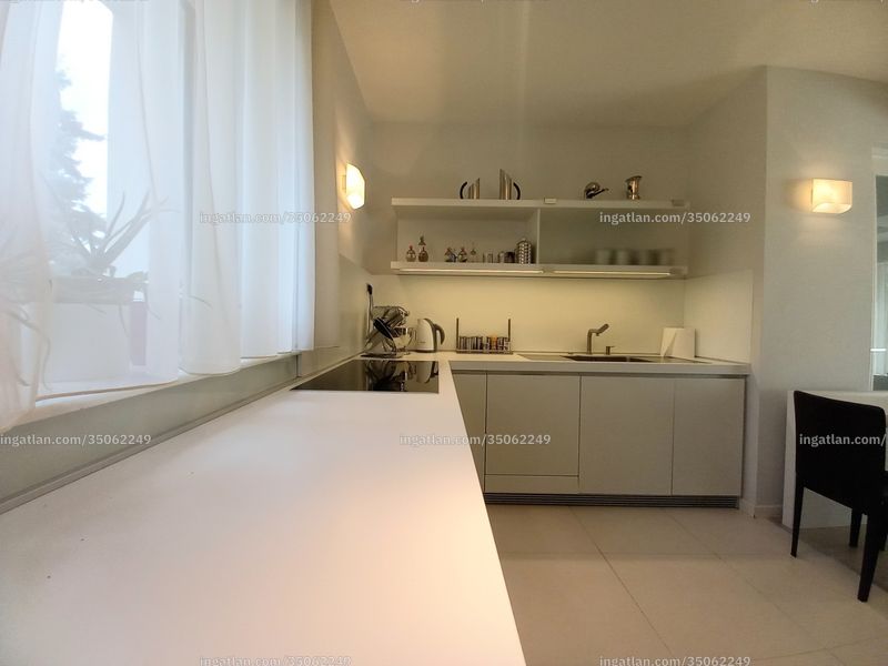 Foto auflisten