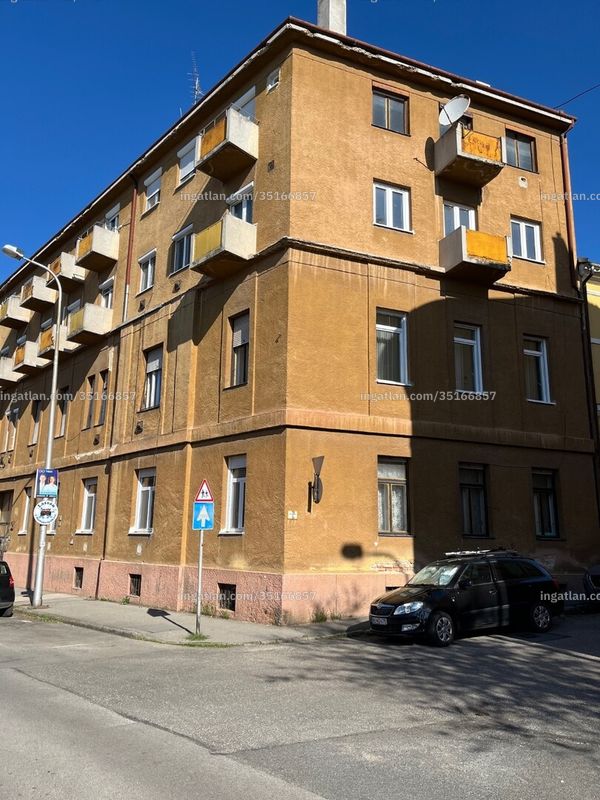 Foto auflisten