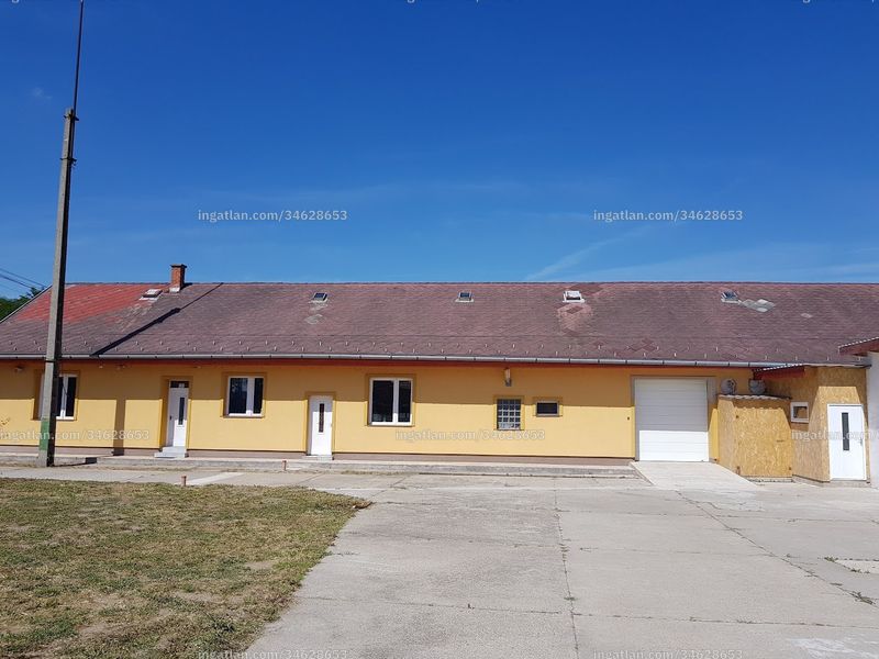 Listing photo