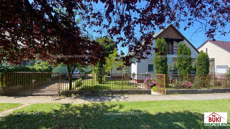 Hirdetés fotója