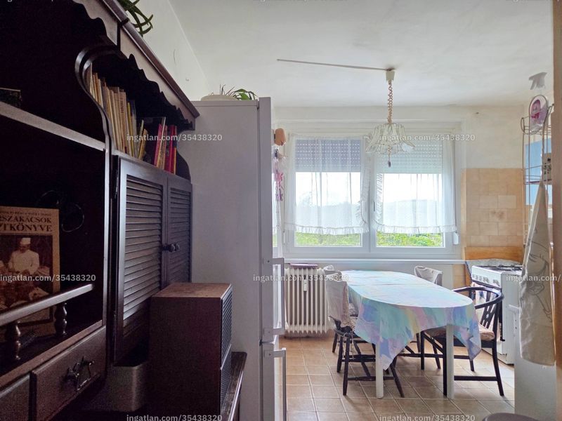 Foto auflisten