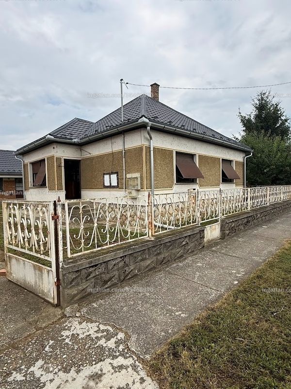 Kép az ingatlanról