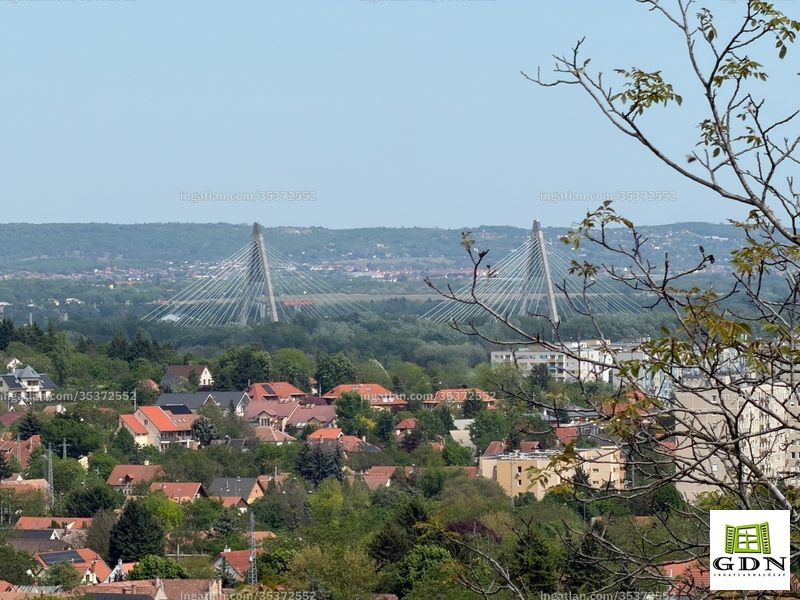 Foto auflisten