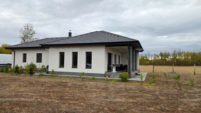 Bild über die Immobilie