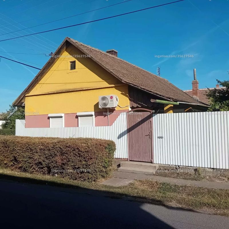 Kép az ingatlanról