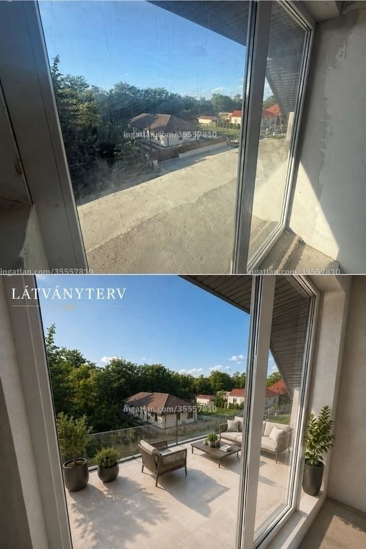 Kép az ingatlanról