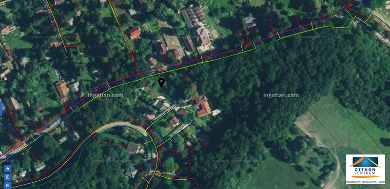 Kép az ingatlanról