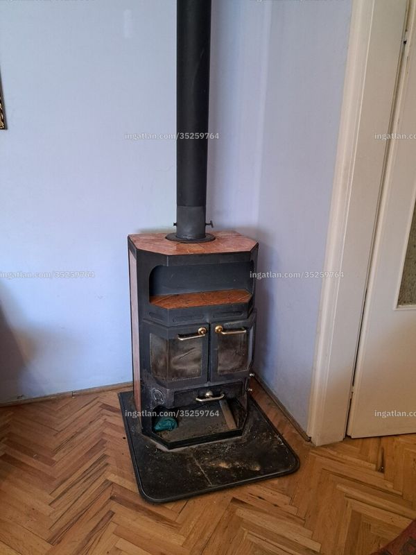 Kép az ingatlanról