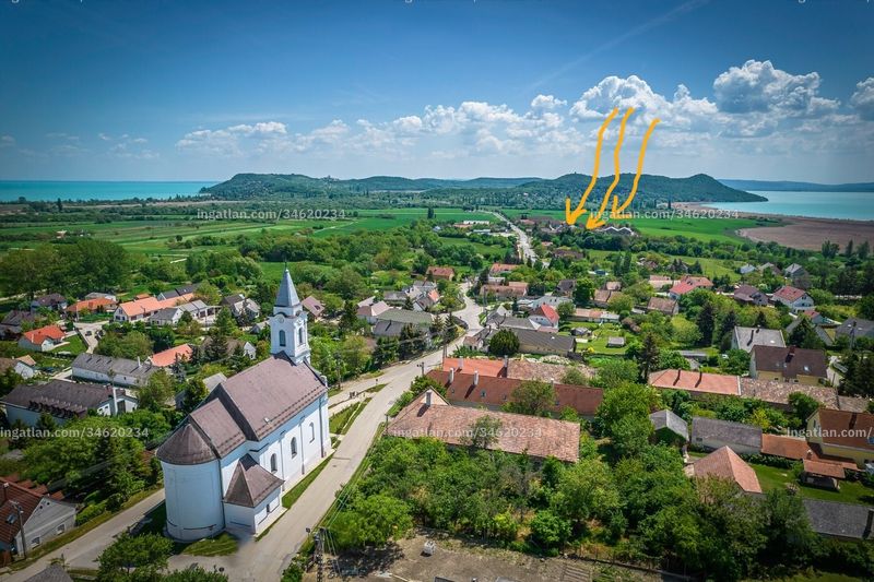 Foto auflisten