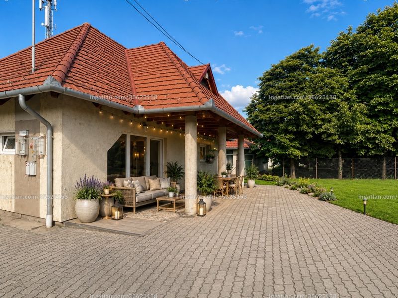 Kép az ingatlanról