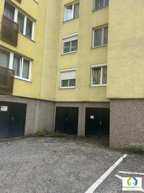 Foto auflisten