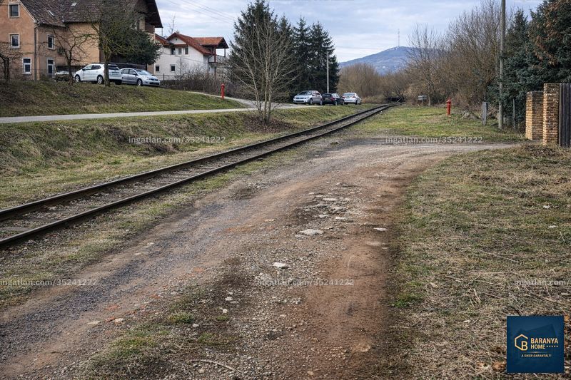 Foto auflisten