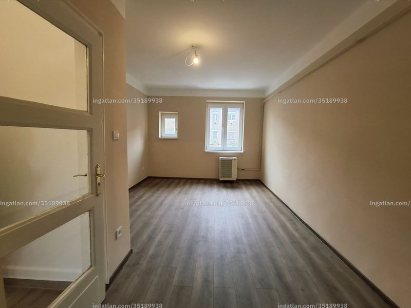 Foto auflisten