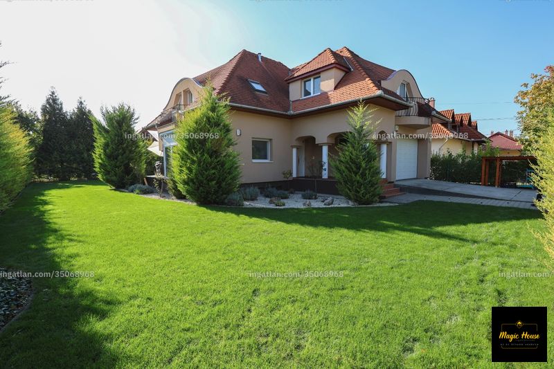 Auswendig