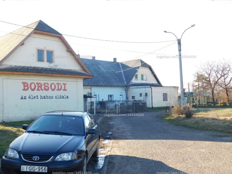 Kép az ingatlanról