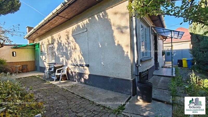 Kép az ingatlanról