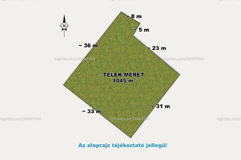 Foto auflisten