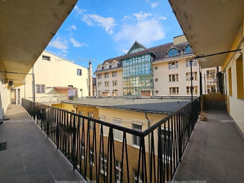Bild über die Immobilie