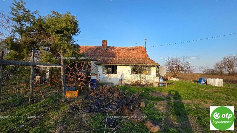 Kép az ingatlanról