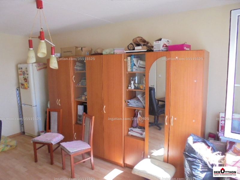hálószoba