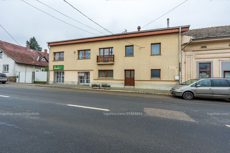 Listing photo
