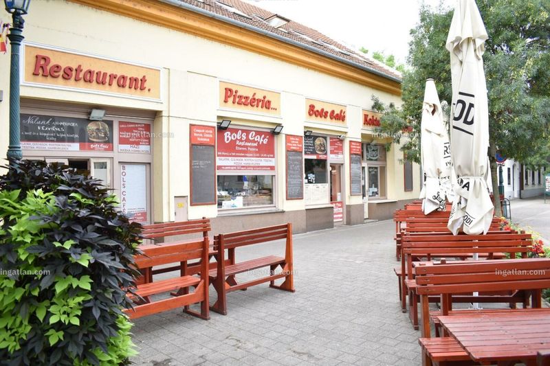 Foto auflisten