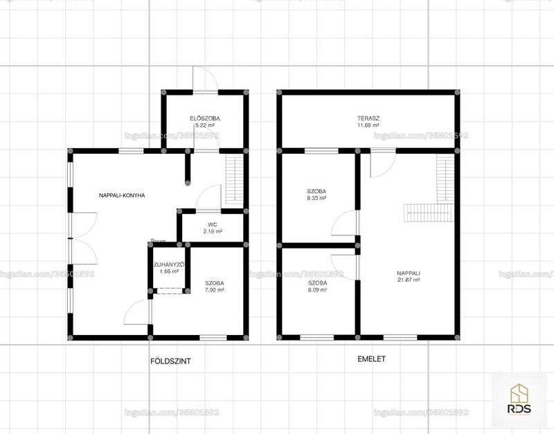 Kép az ingatlanról