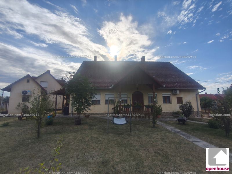 Kép az ingatlanról