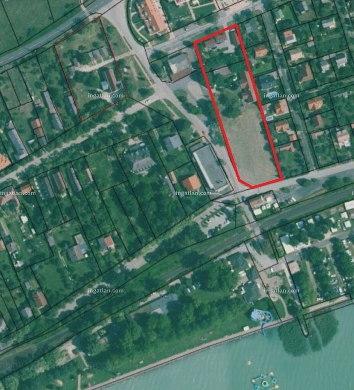 Kép az ingatlanról