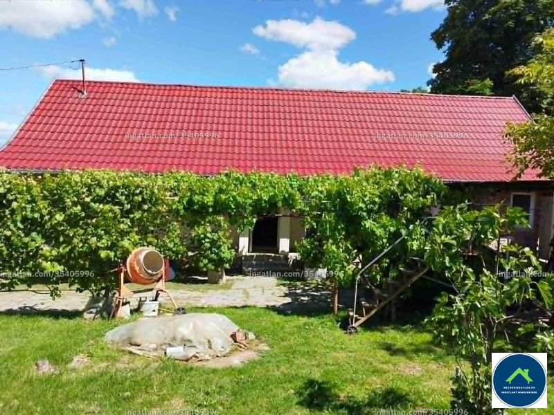 Auswendig