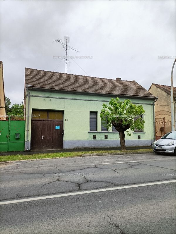 Listing photo
