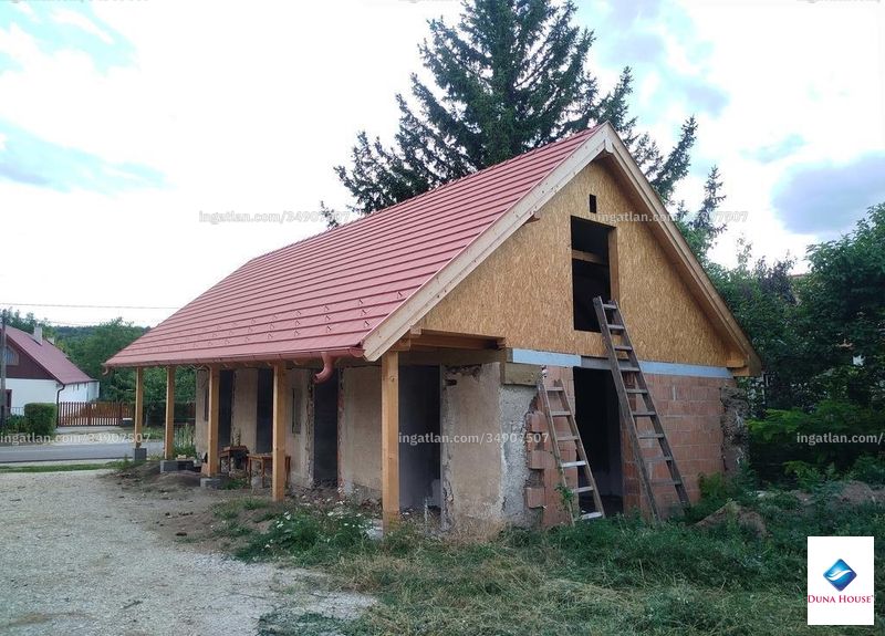 Kép az ingatlanról