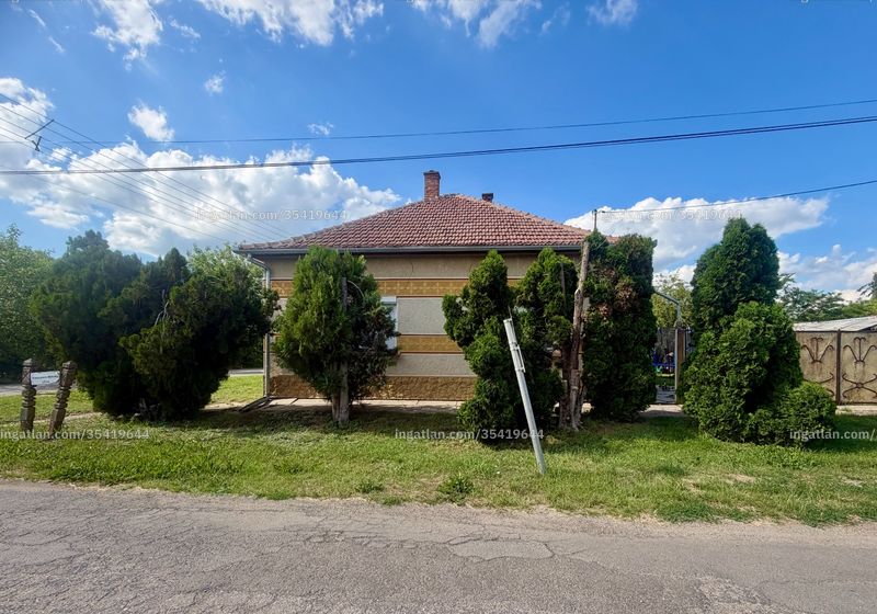 Kép az ingatlanról
