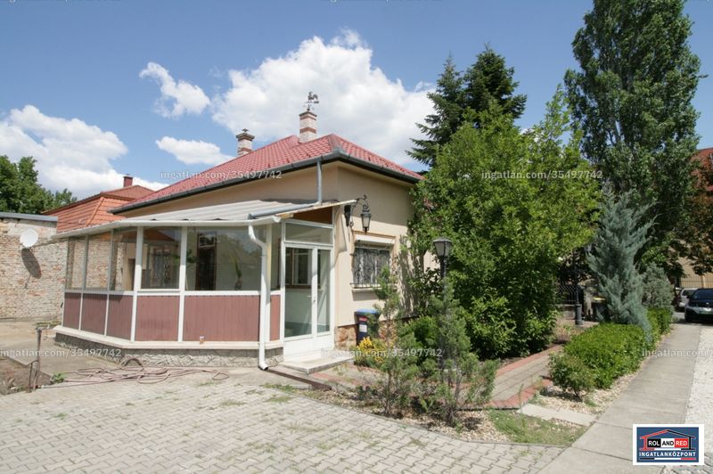 Kép az ingatlanról