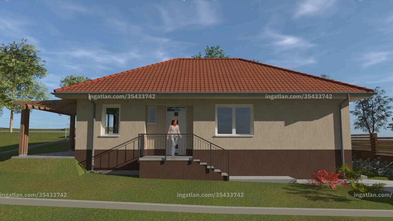 Kép az ingatlanról