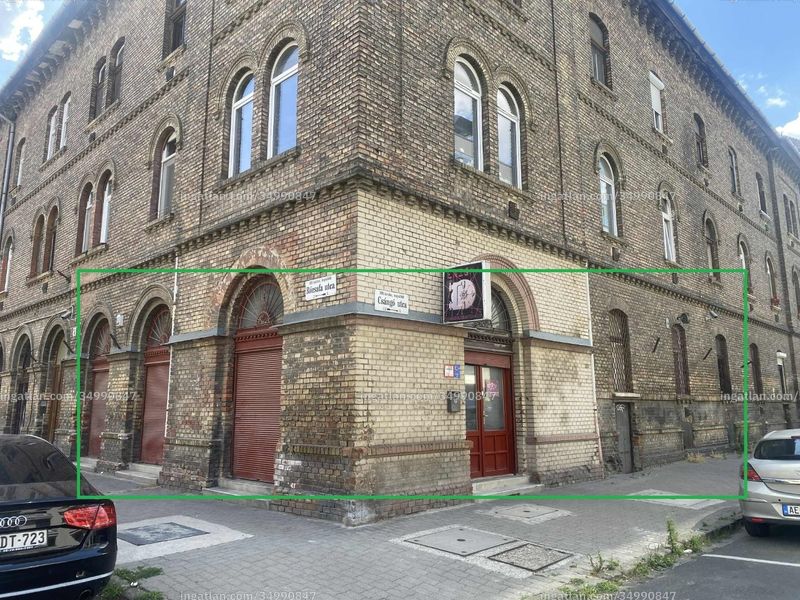 Kép az ingatlanról