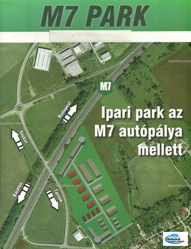Kép az ingatlanról