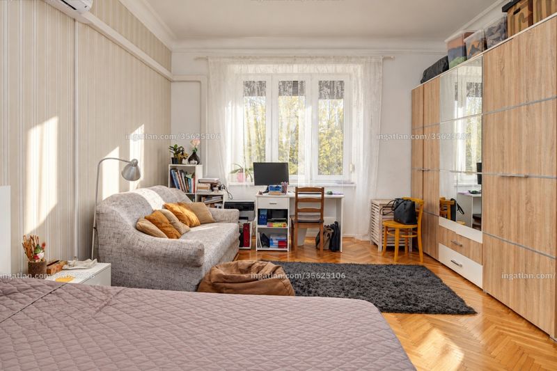 Foto auflisten