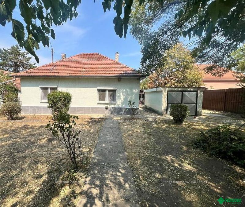 Listing photo
