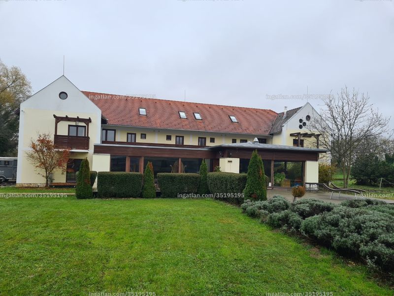 Auswendig