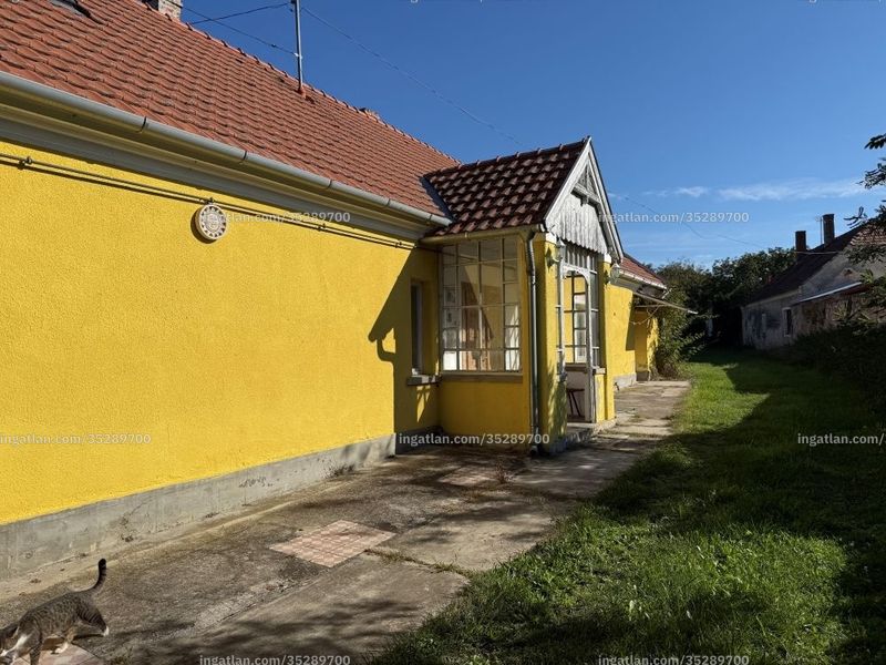 Foto auflisten