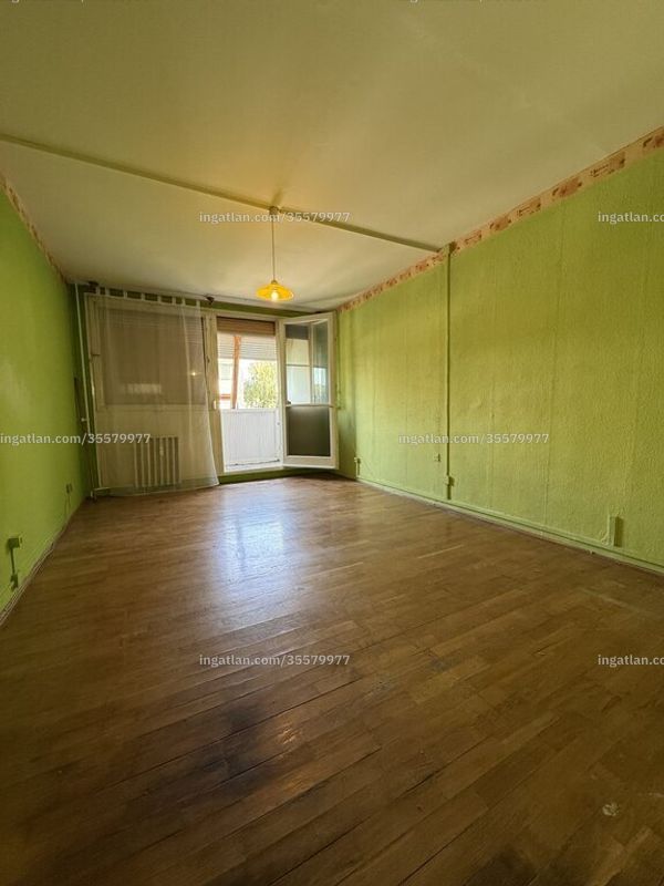 Foto auflisten