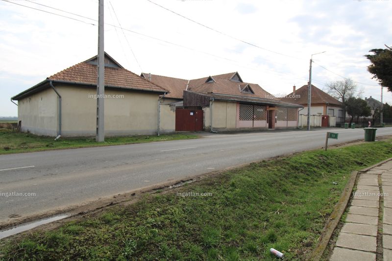 Kép az ingatlanról
