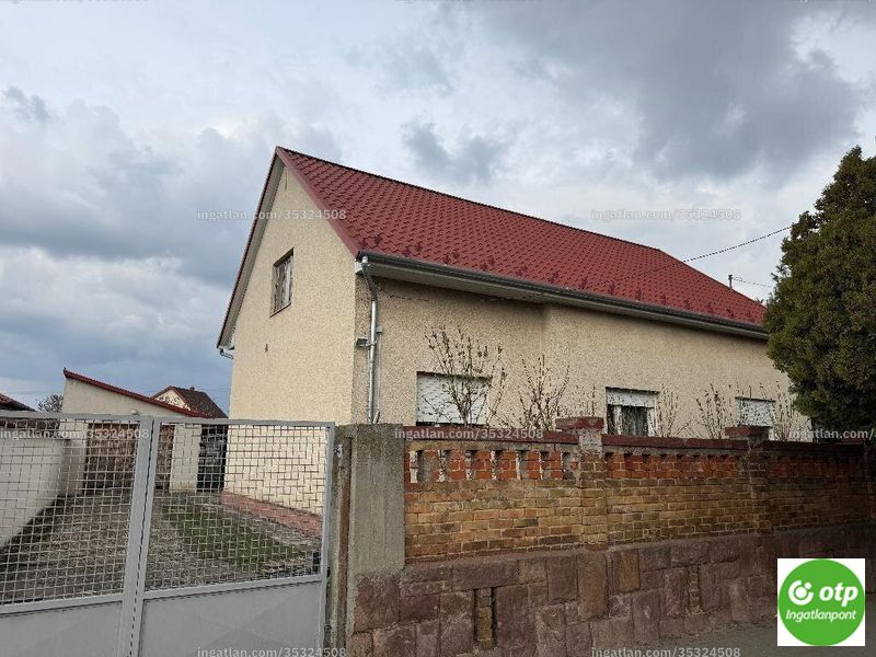 Kép az ingatlanról