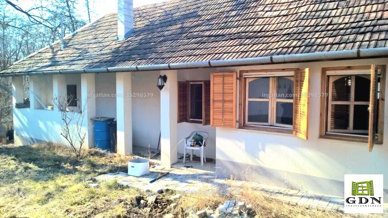 Kép az ingatlanról