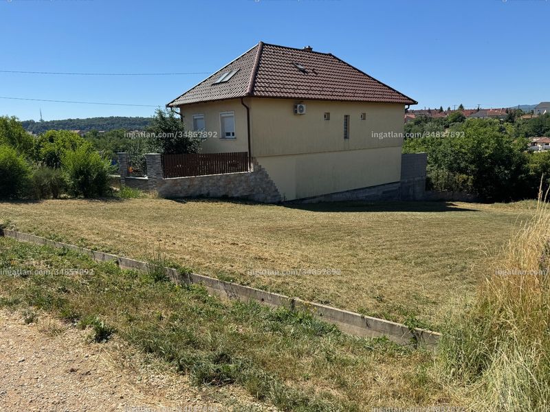 Miskolc - 3. kép
