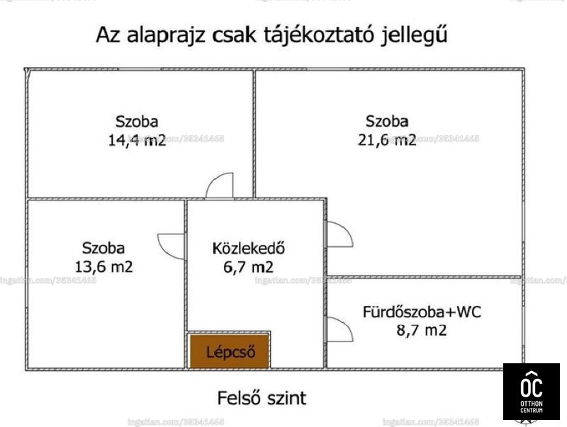 Kép az ingatlanról