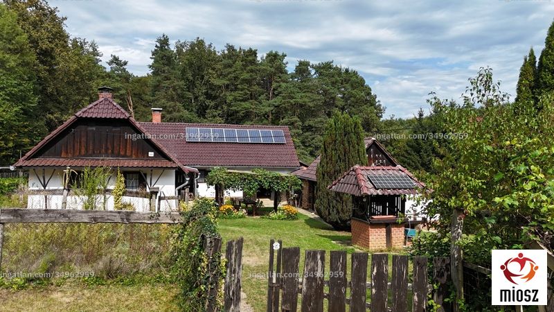 Kép az ingatlanról
