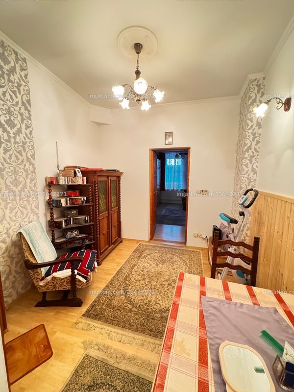 Speisezimmer