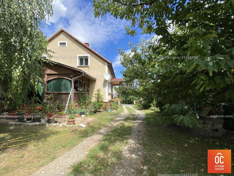 Hirdetés fotója